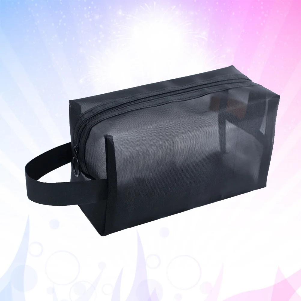 3-pcs-saco-de-malha-com-ziper-bolsa-de-maquiagem-portatil-grande-medio-pequeno-tamanho-organizador-de-viagem-para-senhoras