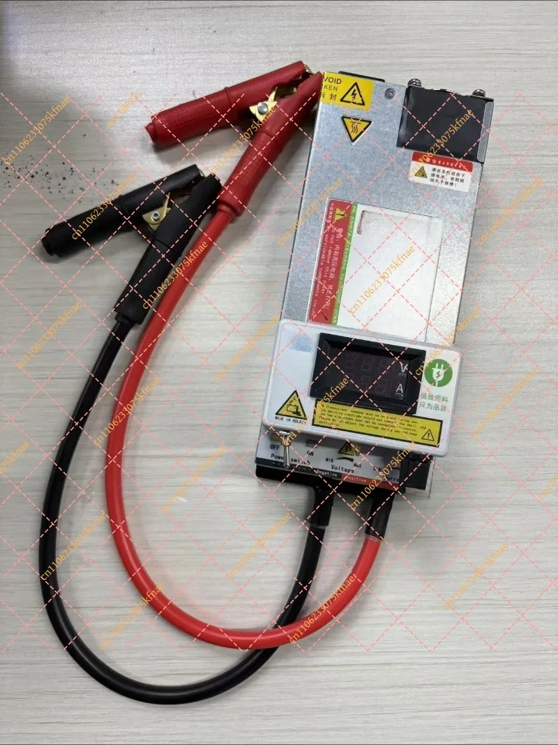 12.6V 14.6V 100A 120A High Power Charger Car Programming Audio Power Supply for RV Lithium Battery Charging Accessories