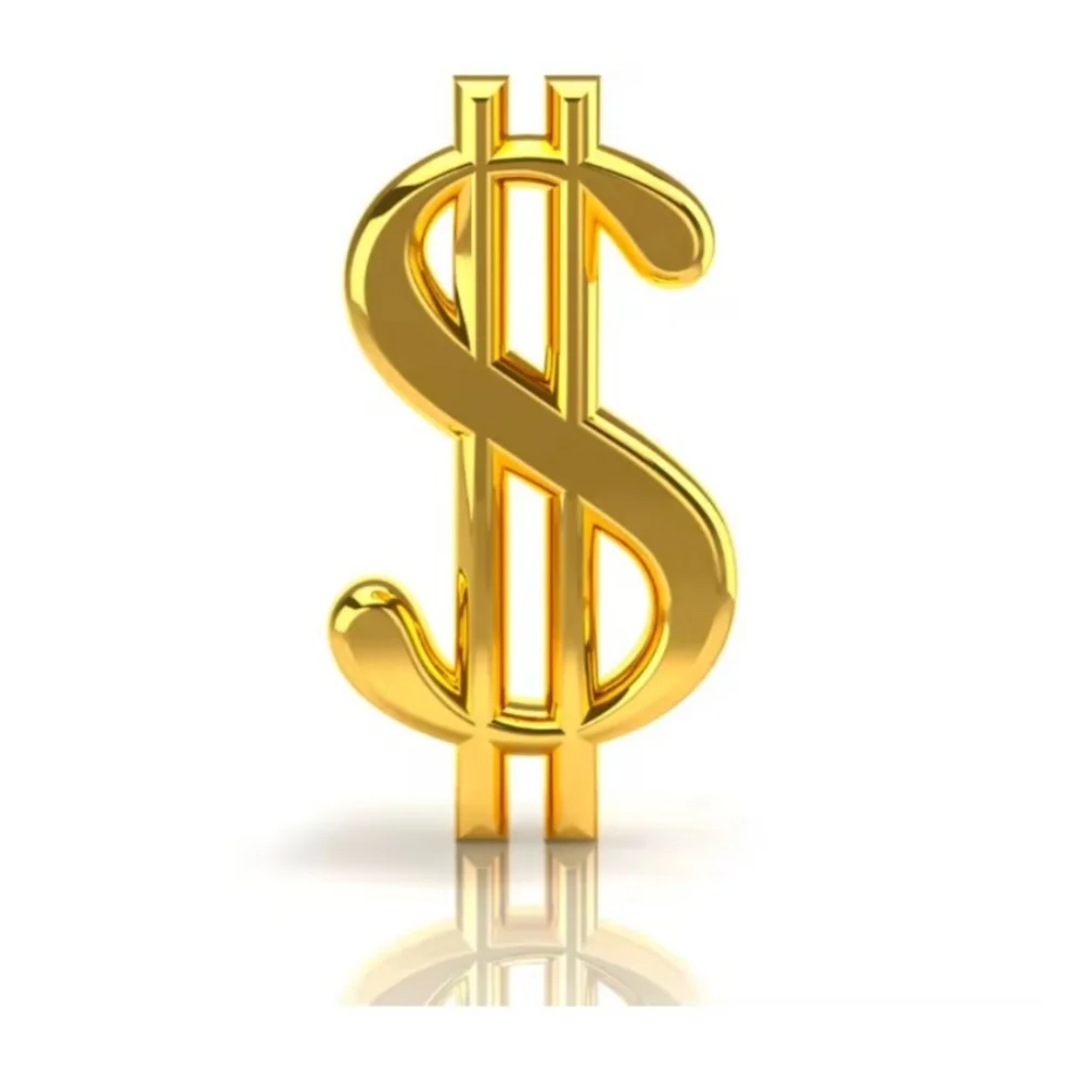 This Link Is For So…