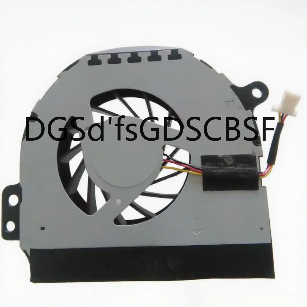 Nuevo altavoz izquierdo y derecho para DELL Inspiron 1464 I1464 1564 1764 P09G altavoz 0YD8Y 00YD8Y 5,0 2 Comentarios