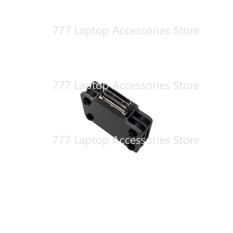 DAC USBC charging and data sync adapter For ZX300/WM1Z/WM1A