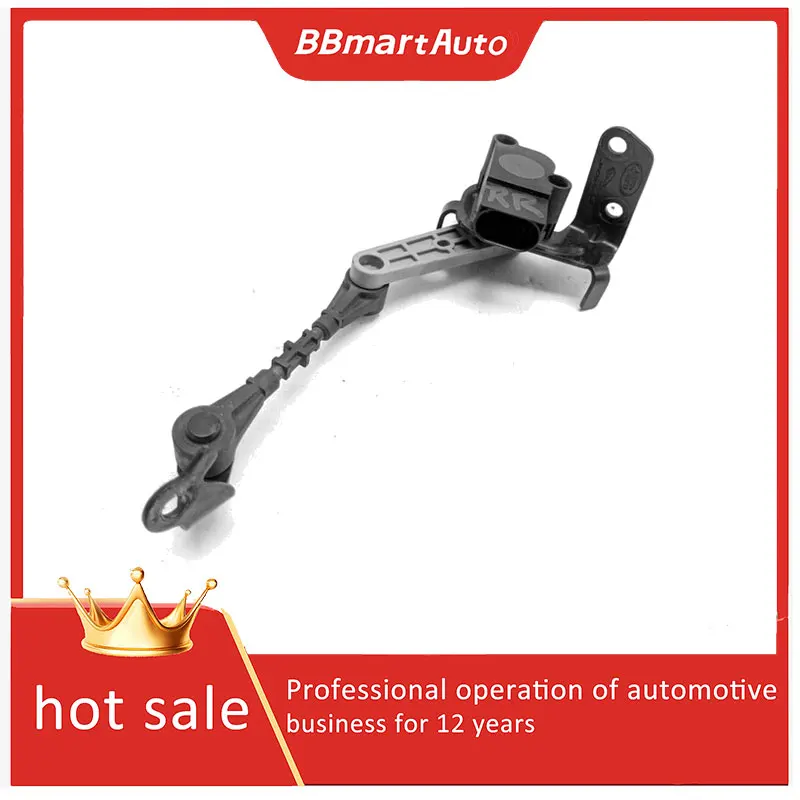 

LR090681 Body height sensor BBmartAuto for Range Rover Velar F-PACE 2016- XE 2015- XF 2016- 2015