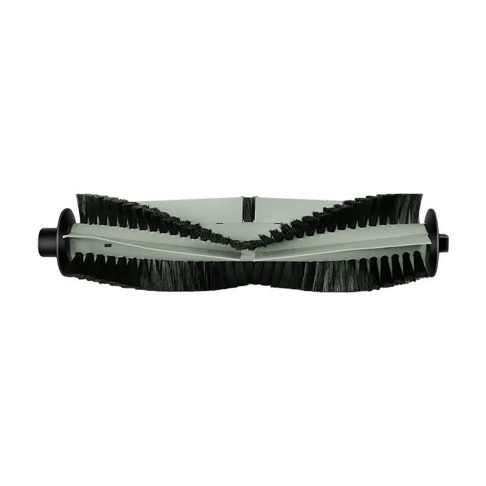Roller Main Side Brush Hepa Filters With Rag For Ilife for a10 A10S L100 Robot Vacuum Cleaner Home for Cleaning Tools Spare