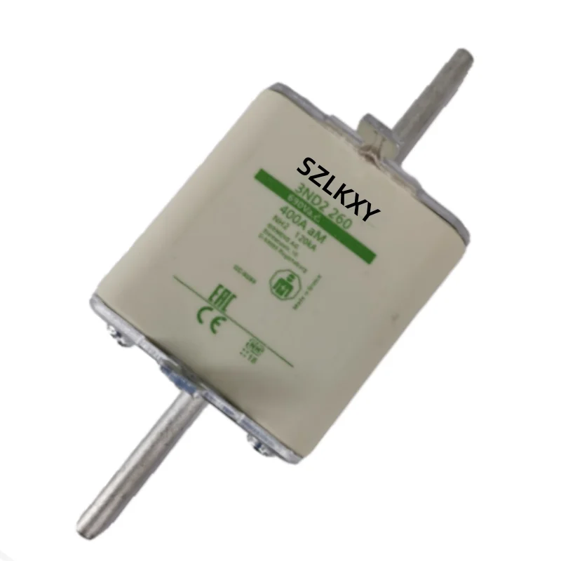 

1 шт./лот ПРЕДОХРАНИТЕЛЬ 3ND2232 3ND2236 3ND2240 3ND2244 3ND2252 3ND2254 3ND2260