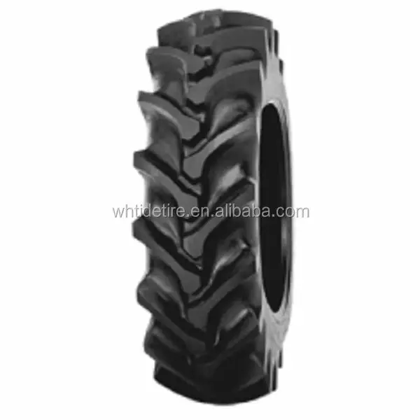 EVEREST MARCA pneu agrícola off road 23.1-26 R-3