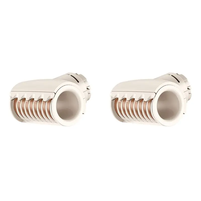 

ABRW-2X для стайлинг-систем Shark Flexstyle HD430/HD435, инструмент для укладки волос, для устранения торчащих волосков