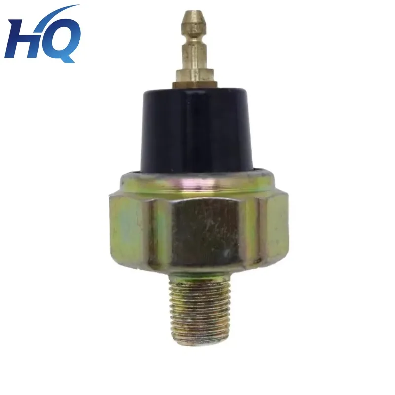 

114250-39450 Oil Pressure Sensor Switch For Yanmar Engine 4D94 4TNV98 4TNV88 Takeuchi TB015 TB035 TB125 TB145
