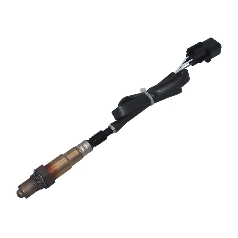 

Oxygen Sensor 39210-2B310 for Hyundai Accent IV I20 I30 KIA Soul Car Auto Part 392103E220 SU11552 5S10099