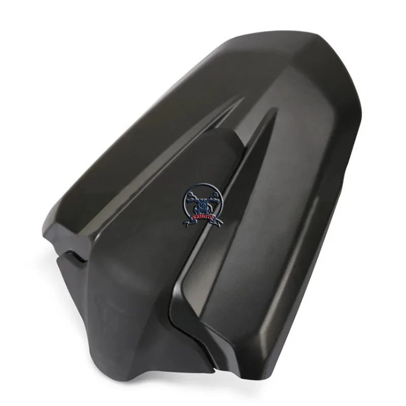 ملحقات جديدة للدراجات النارية غطاء مقعد الركاب الخلفي قسم الذيل هدية القلنسوة لـ Daytona 660 Daytona660 DAYTONA660 2024 2025