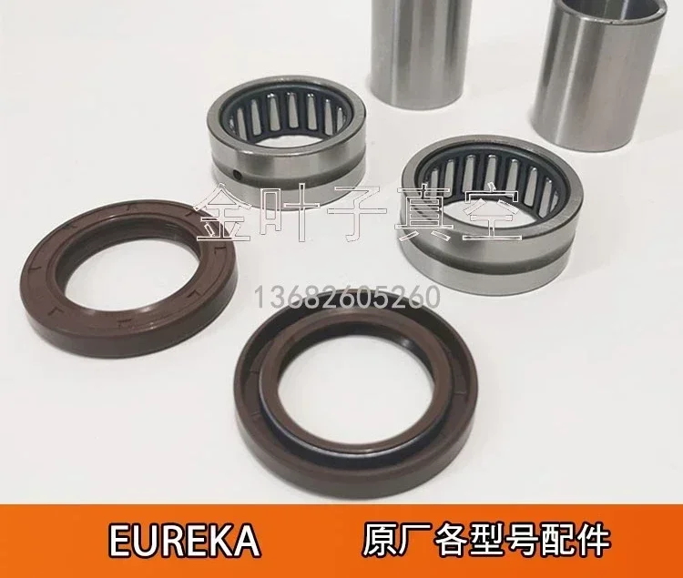 Ремкомплект R5 RA0100F Комплект уплотнений RA0063F 0993143319   Аксессуары 0993143320