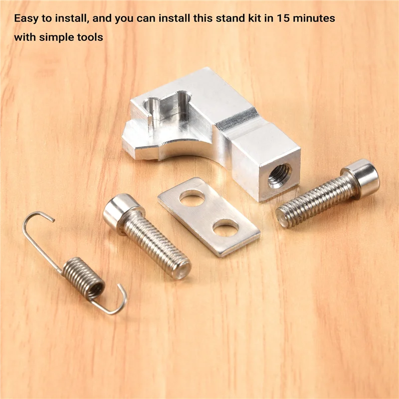 

P2015 Repair Bracket Kit Intake Manifold For Seat Skoda 2.0 TDI CR Intake Manifold 03L129711E-A14Z