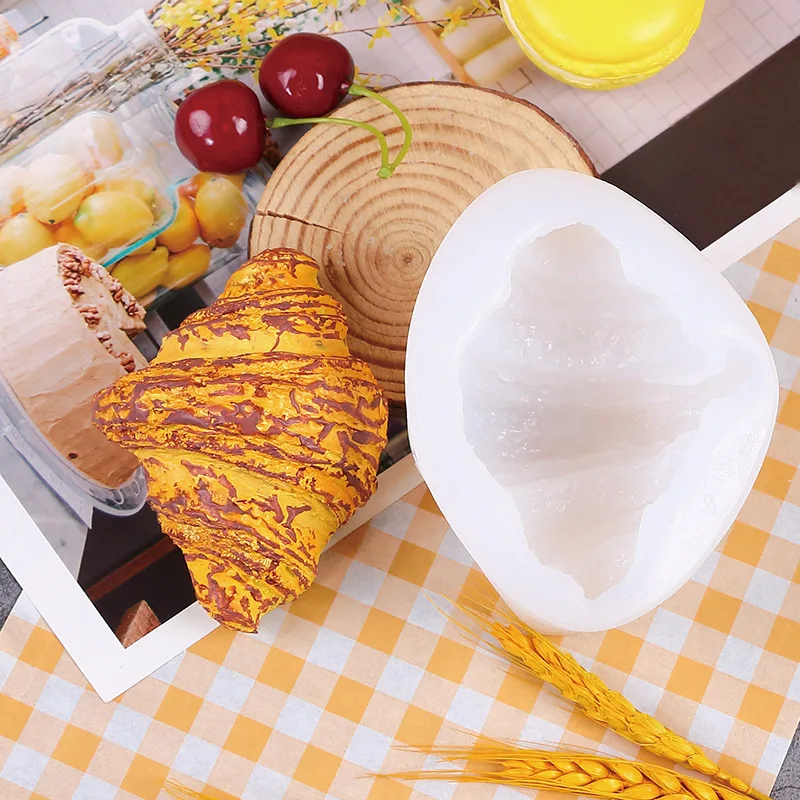 nova-chegada-molde-de-silicone-para-vela-em-formato-de-pao-simulado-design-de-croissant-frances-para-artesanato-diy-sabonetes-e-aromaterapia