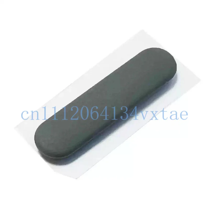For LENOVO ThinkBook 15 G2 ARE 20VG 15 G2 ITL 20VE 15 G3 ACL 21A4 15 G3 ITL 21A5 15 G4 IAP 21DJ Bottom Cover Rubber Feet 0.1