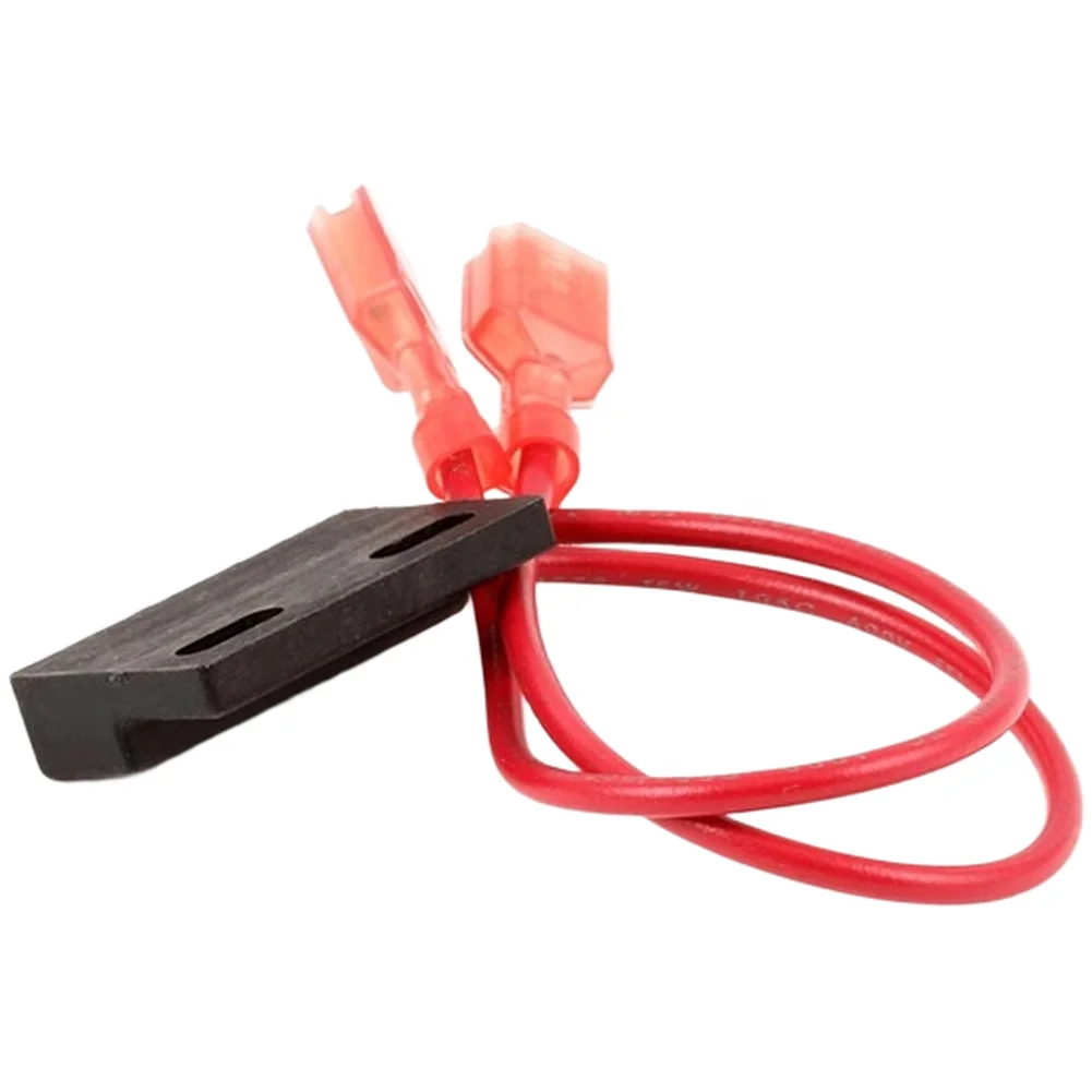 Steam Cooker Door Switch FOR Interlock Switch FOR Smartsteam FOR Steamer  Safety Boiler-based Steam Cooker Spare Parts
