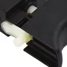 

Переключатель скорости для дрели 7,2–24 В, бесщеточный, для электрических гайковертов 2106/161/169, регулируемый, для аккумуляторных дрелей, с триггерным выключателем