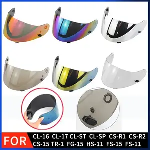 cs-r2 hjc helmet vent parts II Cheek Pad Accessories OriginBoardshop This dual lens shield is engineered to combat fogging and provide clear visibility in cold Mirror Hjc Cs 17 HJC