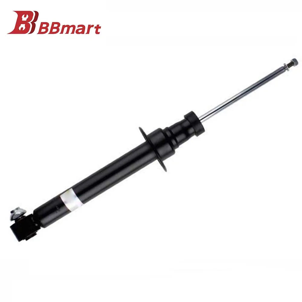 

BBmart Auto Spare Parts 1 pcs Rear Shock Absorber For BMW G30 F90 OE 33526866615 Durable Using Low Price