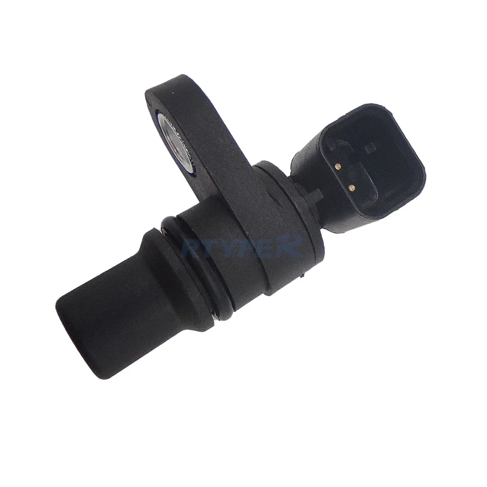 1/5 PCS Crankshaft High Quality Position Sensors 2874A008 For Perkins BK BL BM Doosan Daewoo U5MK1086