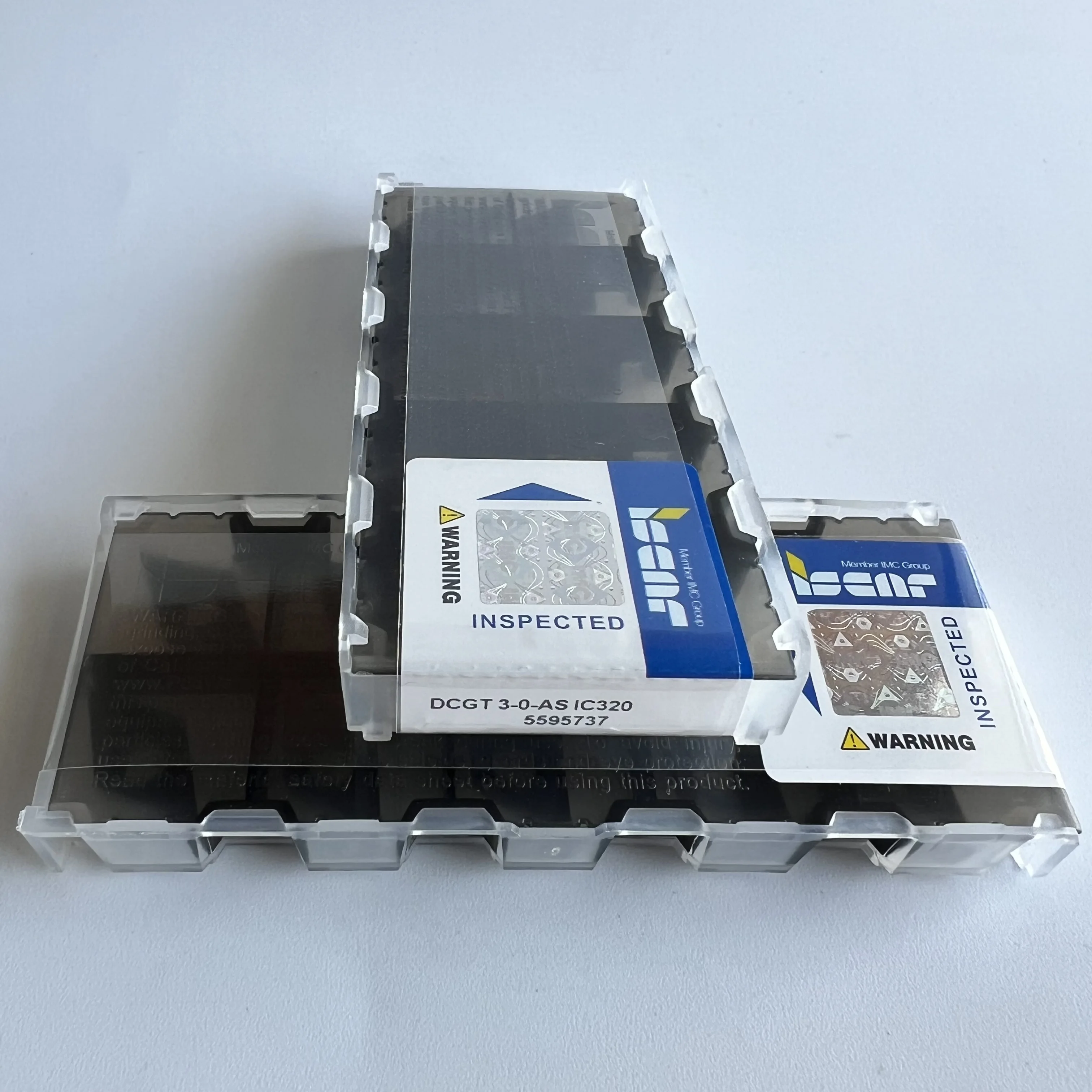 

DCGT11T302-AS IC320 ЛЕЗВИЕ ЧПУ