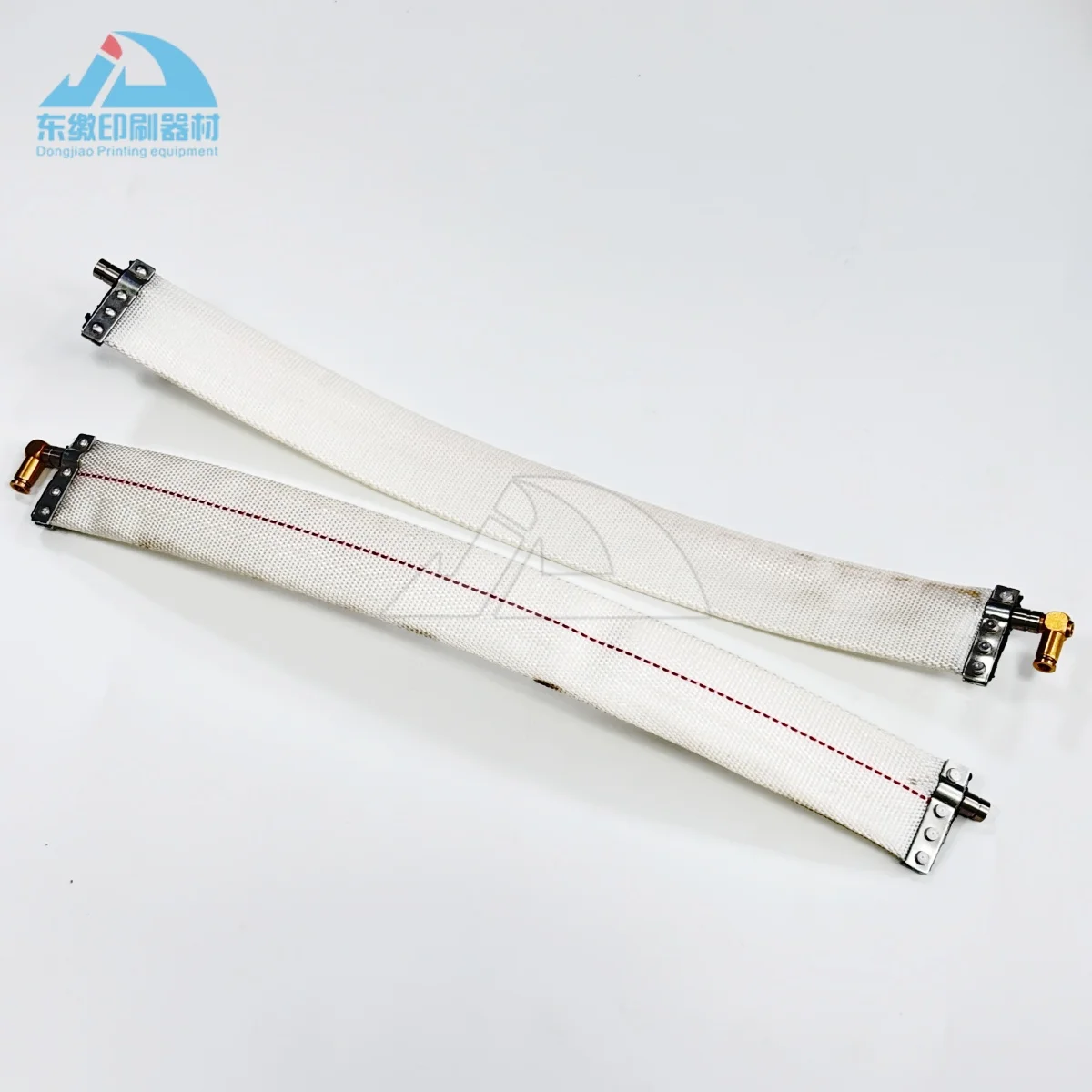 high-quality-1-pc-air-bag-auto-plate-clamp-length-375mm-475mm-for-roland-700-200-printing-machinery-parts-plate-clamp-bladders