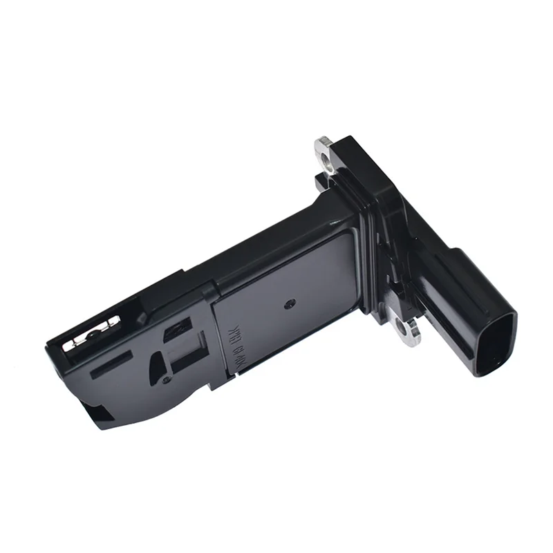 Sehr empfehlensener Luftstromsensor für Lexus ist 2005–2012 für Toyota Auris AVENSIS IQ RAV 4 URBAN CRUISER VERSO YARIS Air Mass F