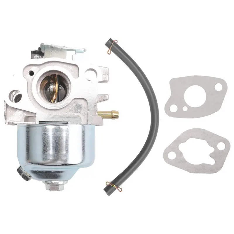 

Простой в использовании комплект карбюраторов SV150 LHP16 RV150 M150 V35 V40 RM4 для двигателей газонокосилок 118550148 (замена)
