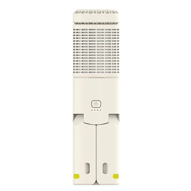 lanterna-da-campeggio-telescopica-4-in-1-resistente-luce-da-campeggio-magnetica-ricaricabile-usb-attrezzatura-da-overlanding-dimmerabile-impermeabile-ipx7