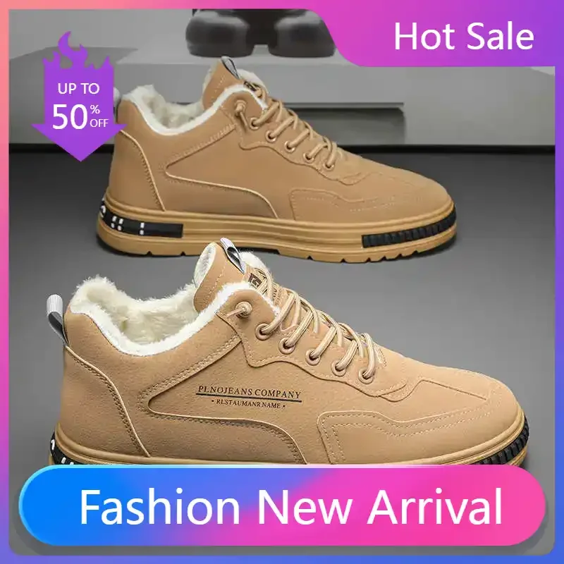 

Men's Sneakers For Fitness Running Outdoor Summer Men's Shoes White Sneakers Sport Shoses Unique Price Tenismasculine