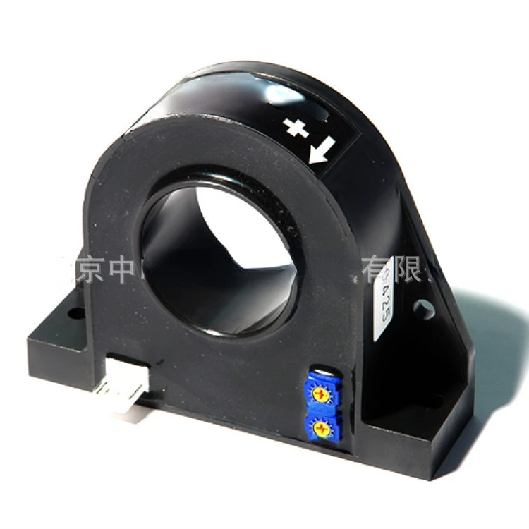 HOP800-SB LEM Open-loop Effect Current Sensor 800A