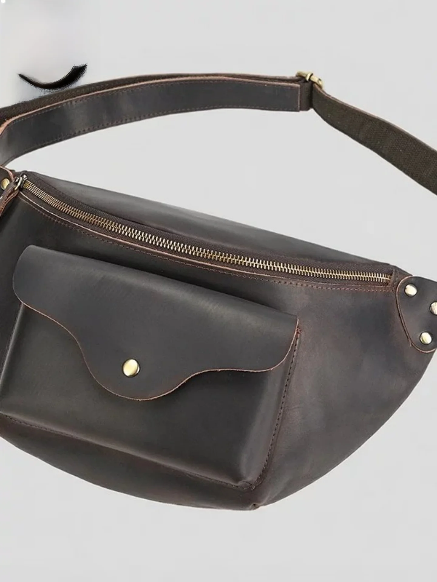 borsa-a-tracolla-in-vera-pelle-yuqixuan-unisex-stile-retro-grande-capacita-per-attivita-all'aperto