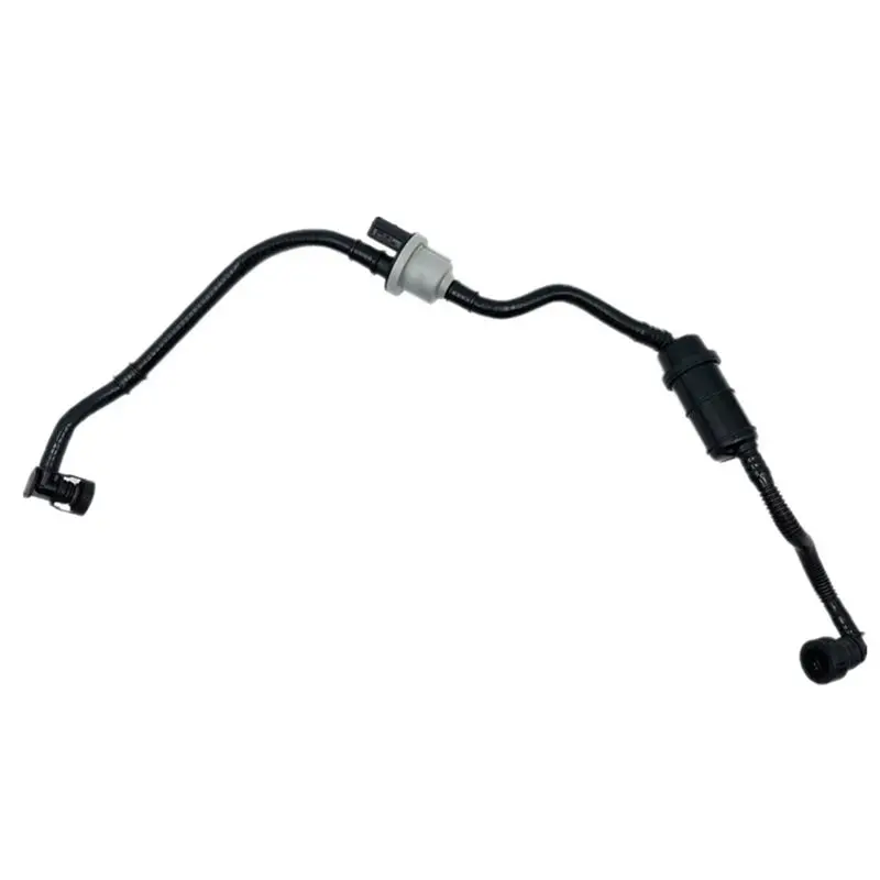 

Шланг вентиляции картера для VW Skoda 04E133781BP 04E133781BQ, сборочная трубка вакуумного электромагнитного клапана