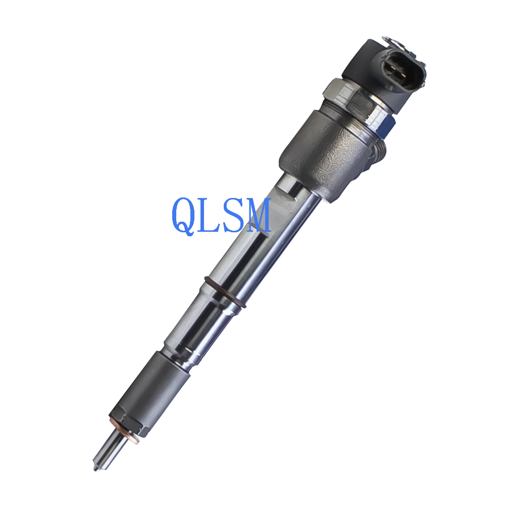 

0445110677 0445110486 0445110317 0445110376 0445110594 0445110447 0445110533 0445110515 Diesel Injectors car accessories