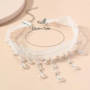 Çiçek zinciri-yapay-no. 1 için en iyi 5 satış