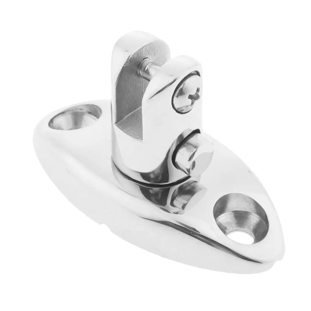 acessorios-de-liberacao-rapida-da-dobradica-giratoria-superior-de-bimini-360-316-de-aco-inoxidavel