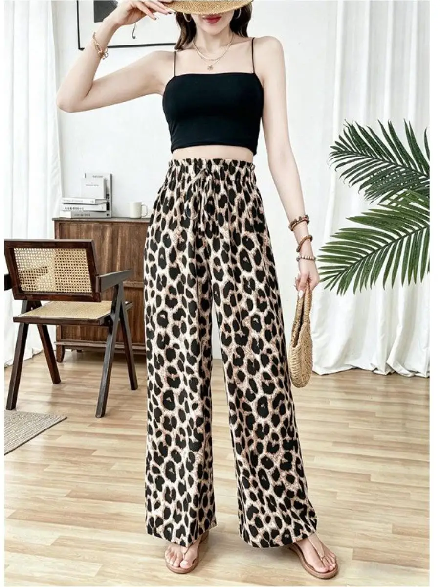 calcas-casuais-femininas-de-verao-com-estampa-de-leopardo-corte-reto-efeito-emagrecedor-protecao-solar-fina-e-design-moderno