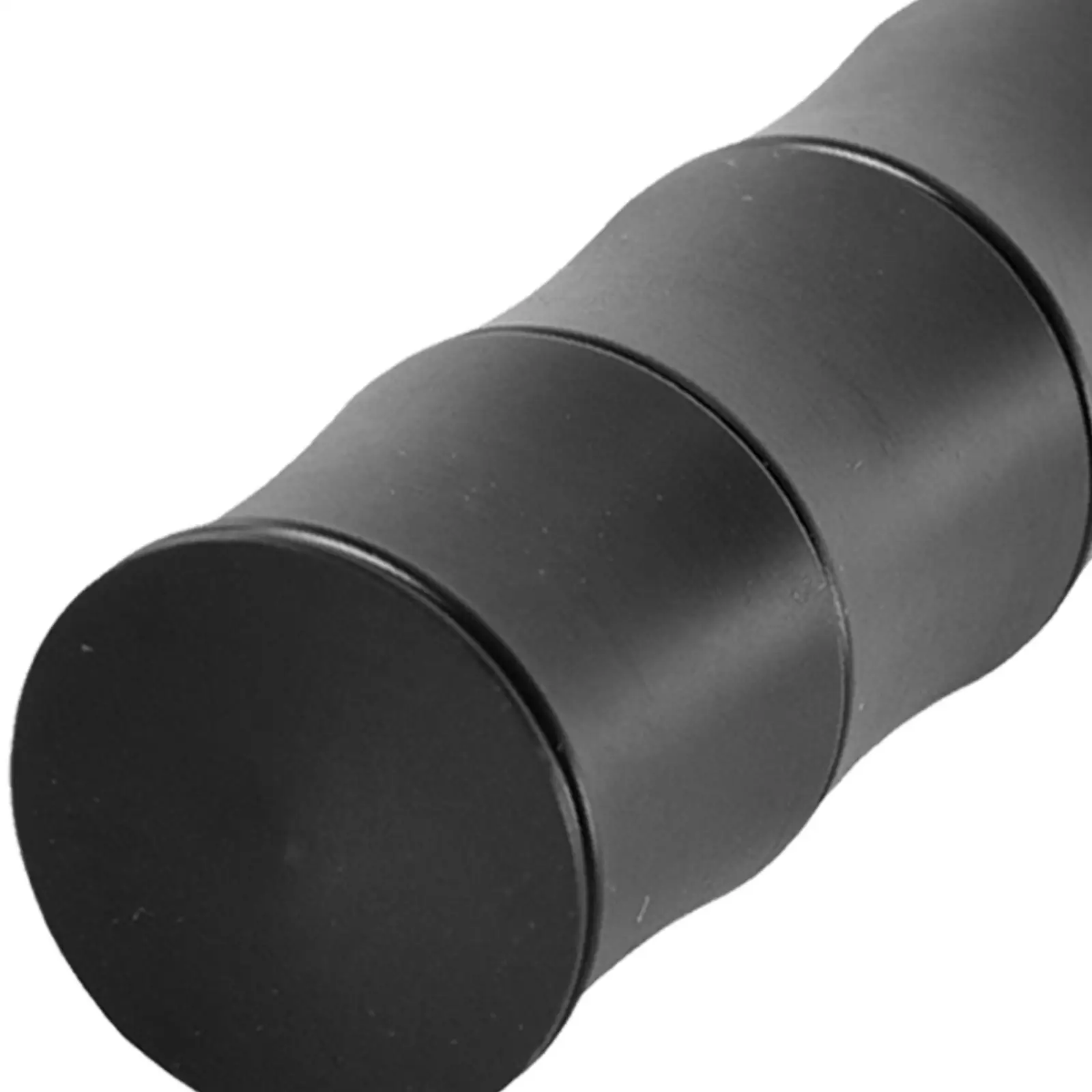 Plastic Joint Protector for Billiard Pool Cue 56mm End Caps Accessories Kit for Billiards Game Stick Parts view 4