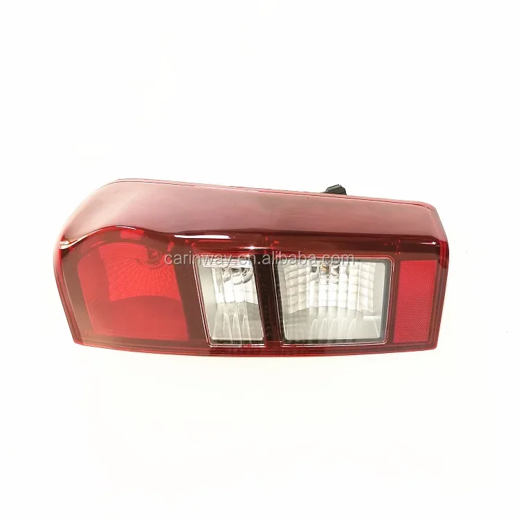 

Auto spare parts car accessories rear lamp tail lamp for ISUZU D-MAX 2012 2013 2014