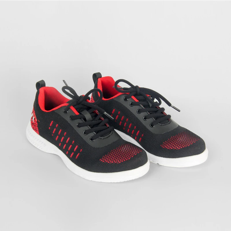 2025 Winter Arrivals Best-Selling Unisex Breathable Premium Anti-Slip Walking Shoes Casual Footwear the Superior Choice