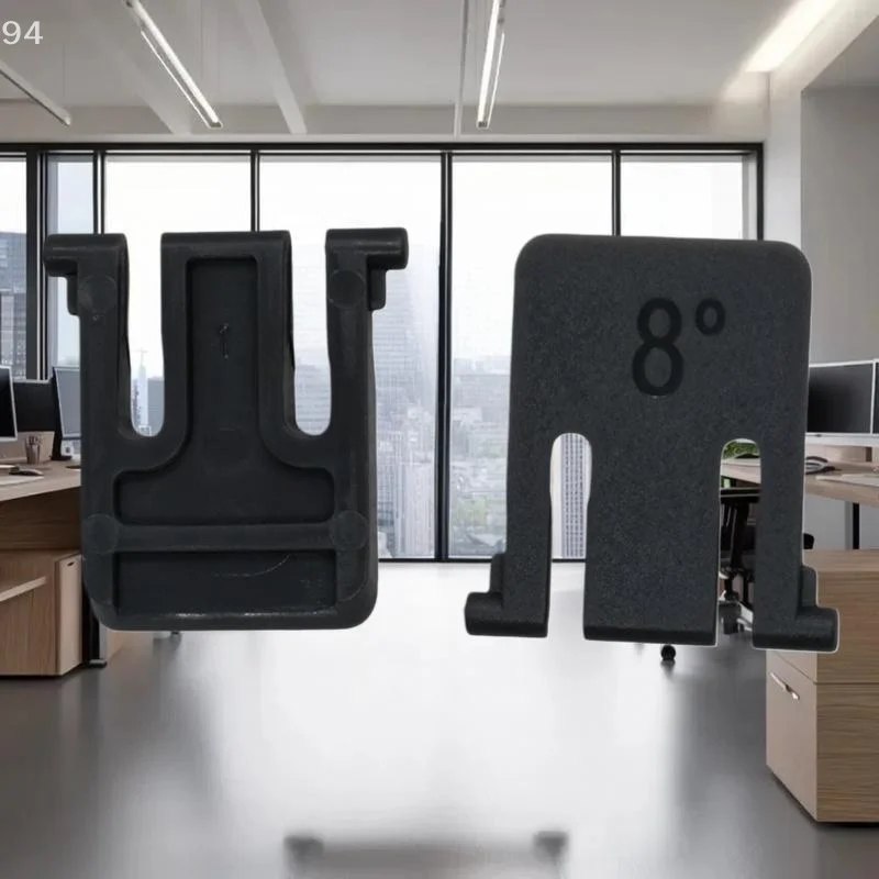 

Двойная упаковка прочных запасных частей, подходящая для клавиатур K270 MK270 K295 MK295 MK260 MK275 MK200.