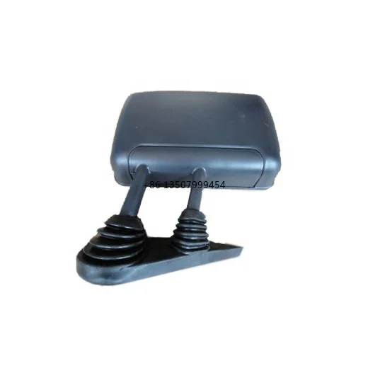 

HOT SALE REARVIEW MIRROR 93936855 for DAILY