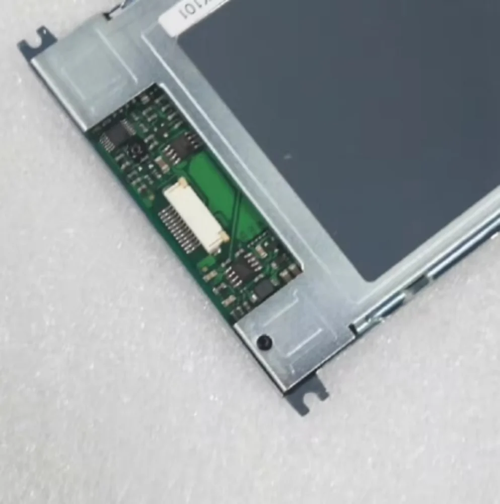 LM32K101 4,7-дюймовая панель ЖК-дисплея