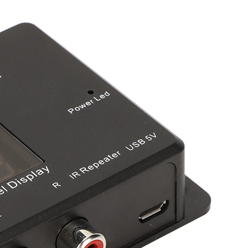 フルRF AVからRFへの変調器,PAL NTSC,信号デコーダー用21チャンネルコンバーター,DVR, DVD