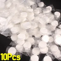10pcs