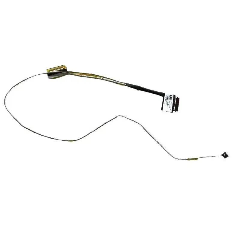 

Новый ЖК-кабель для ноутбука IdeaPad 330-15ikk 320c-15ikk dc02001yf00 &&