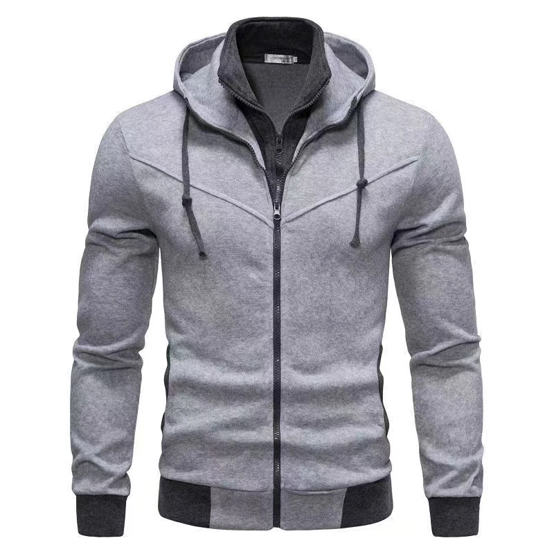 

GasGás-Moletons Masculinos de Lã Motos, Moletom Quente, Streetwear, Casual, Solto, Respirável, Pulôveres, Marca, Capuz, Moda