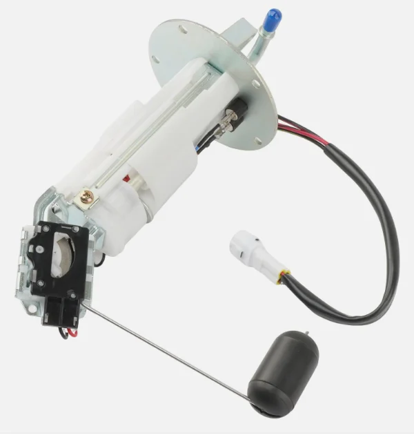 

15100-14J01 brandnew motorcycle brand new Fuel Pump ASSEMBLY Oil Pump Fit For GSXR600 GSXR 600 GSXR750 GSXR 750 2011-2023 2012