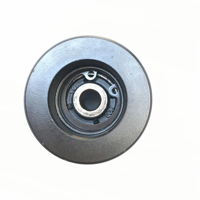 For Benelli Bn 125 Motorcycle Benelli Bn125 Original Accessories Handlebar Plug Handlebar Gag Balance Block Handlebar Stoppers