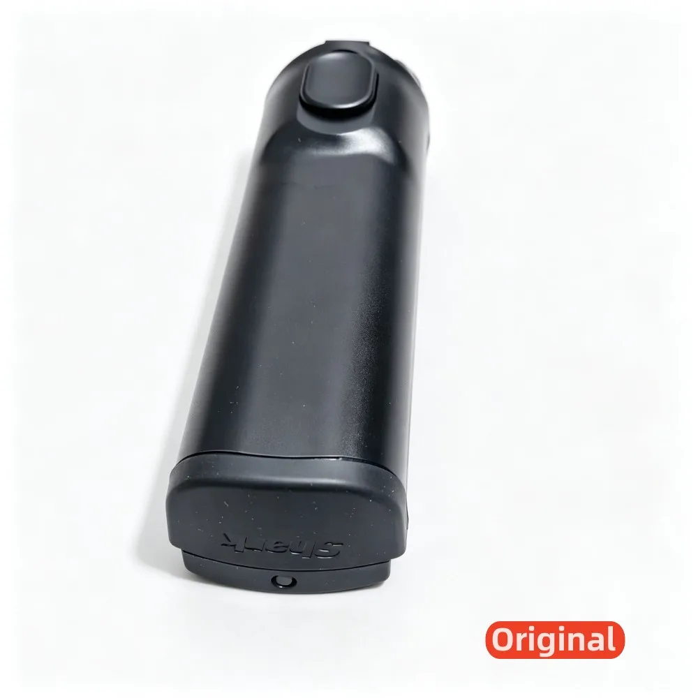100%Original 2750mAh 11.04V for Shark NINJA XBAT330KR XBAT330EU WS620 WS630 WS632 WS633 Vacuum Cleaner Battery