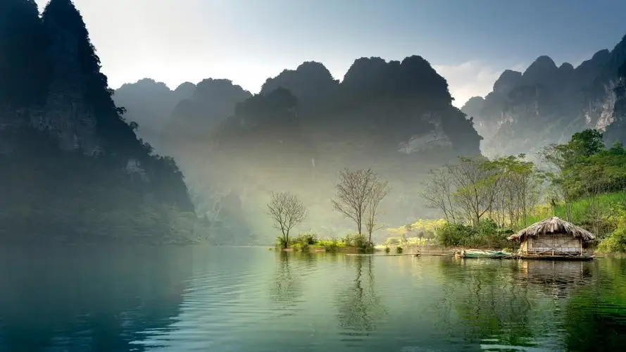 Mini module DVR FPV-enregistreur audio vidéo, batterie intégrée, NTSC/PAL pour drone de course FPV, voiture RC et quadrirotor