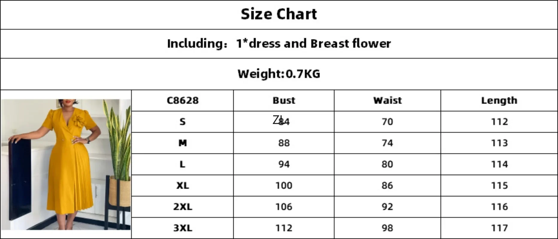 Vestidos elegantes con apliques empalmados para mujer, cuello en V, corto, sin mangas, cintura alta, cinturón empalmado, vestido adelgazante para mujer